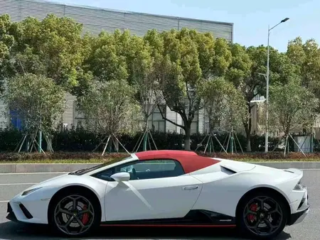 catalog-car-5