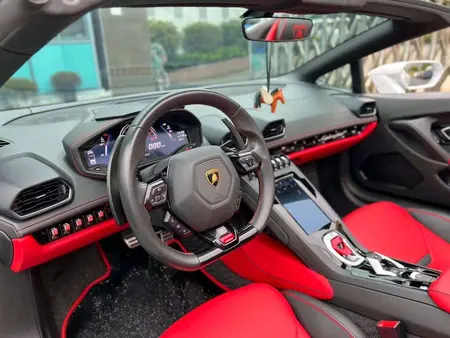 catalog-car-7