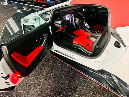 catalog-car-8