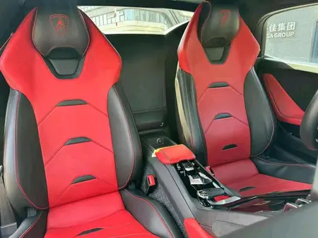 catalog-car-9