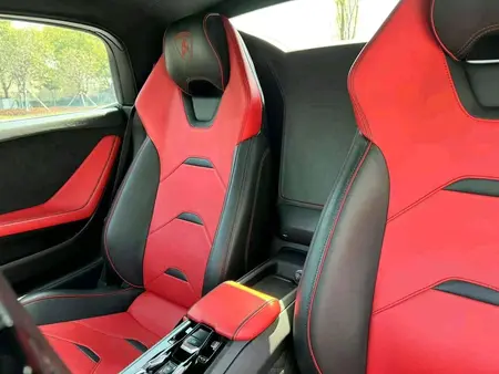 catalog-car-10