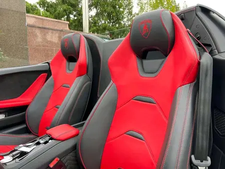 catalog-car-11