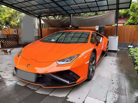 catalog-car-1