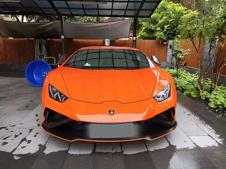 catalog-car-2