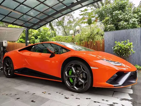 catalog-car-3