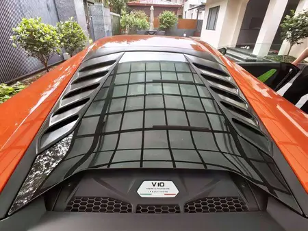 catalog-car-11
