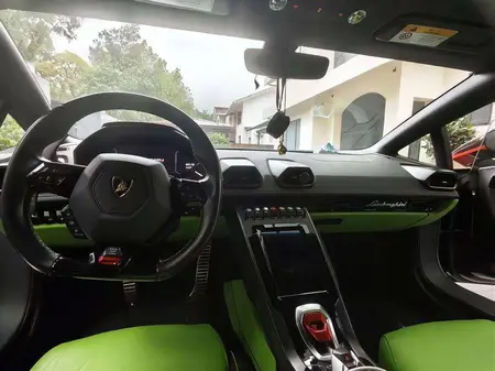 catalog-car-12