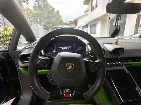 catalog-car-13