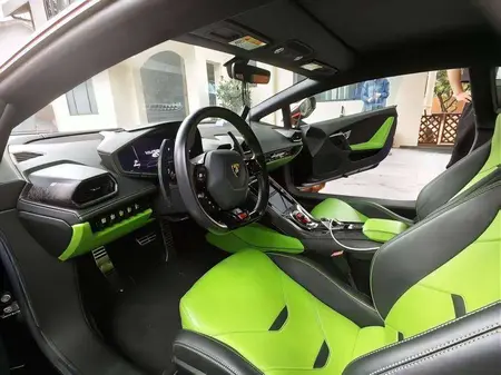 catalog-car-15