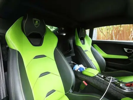 catalog-car-16