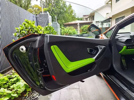 catalog-car-17