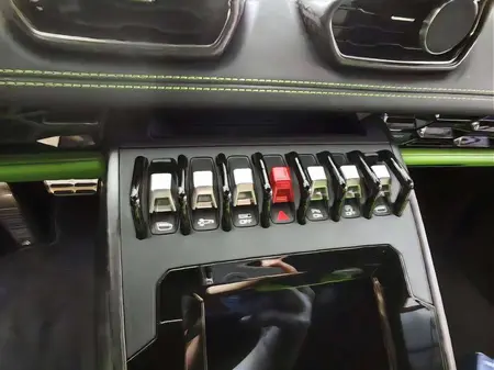 catalog-car-18