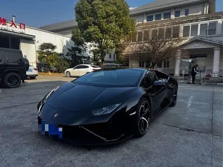 catalog-car-1