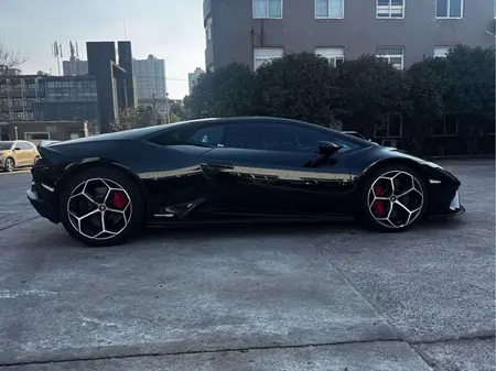 catalog-car-8