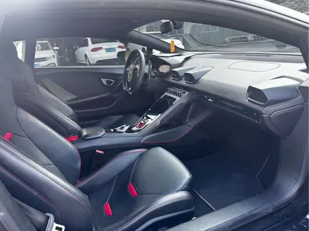 catalog-car-9