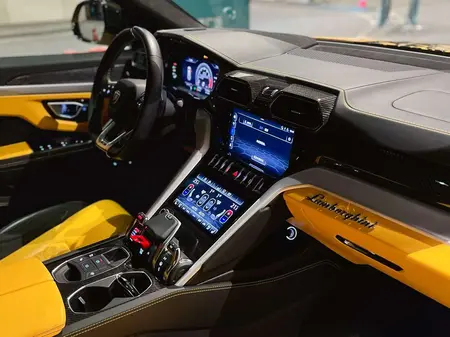 catalog-car-10