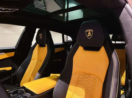 catalog-car-12