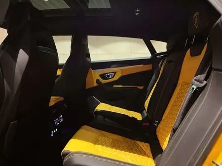 catalog-car-13