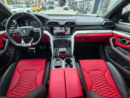 catalog-car-7