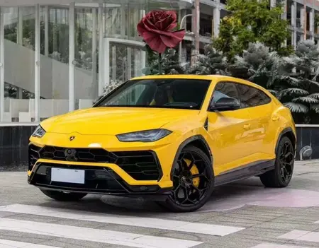catalog-car-1