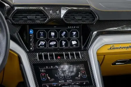catalog-car-7