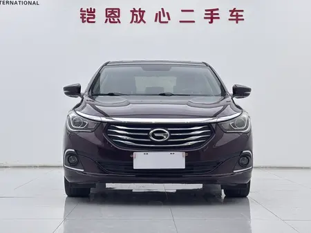 catalog-car-2