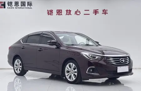 catalog-car-3