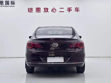 catalog-car-4