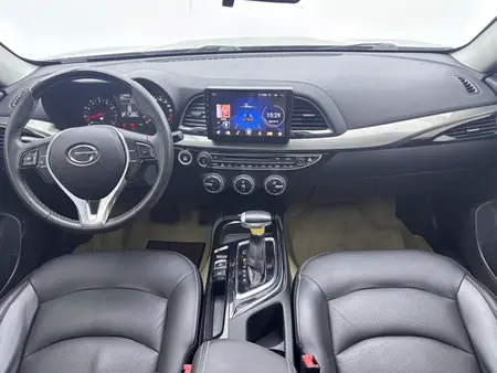 catalog-car-6