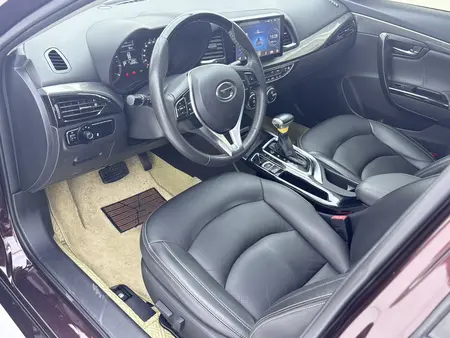 catalog-car-9