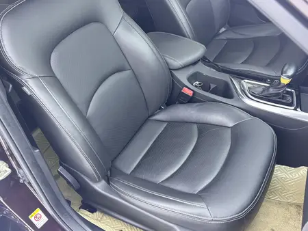 catalog-car-10
