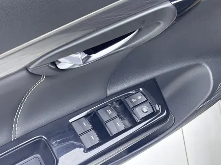 catalog-car-12