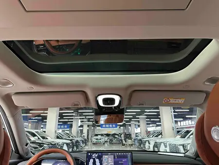 catalog-car-13