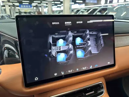 catalog-car-16