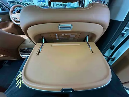 catalog-car-22