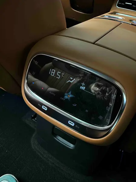 catalog-car-24