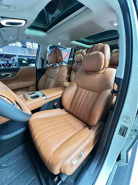 catalog-car-26