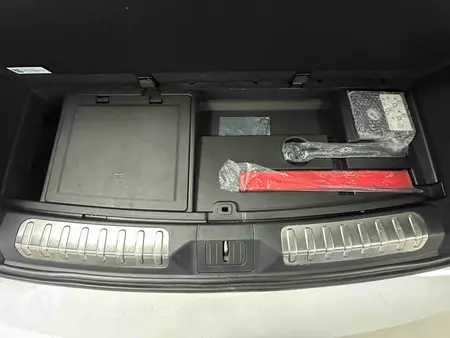 catalog-car-28