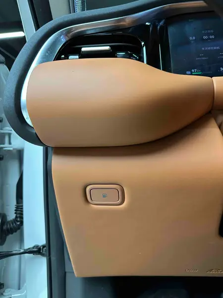 catalog-car-34