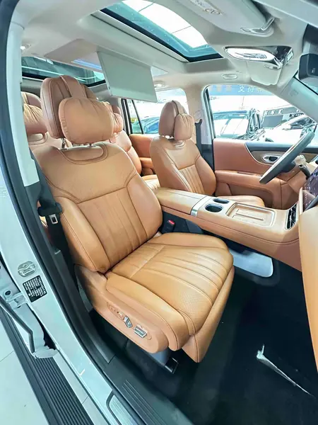 catalog-car-35