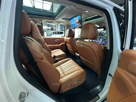 catalog-car-38