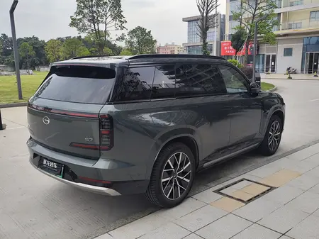 catalog-car-7