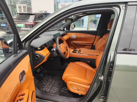 catalog-car-9