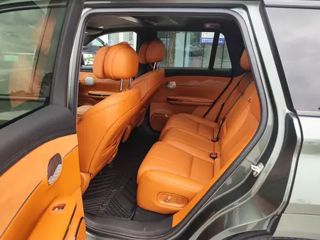 catalog-car-10