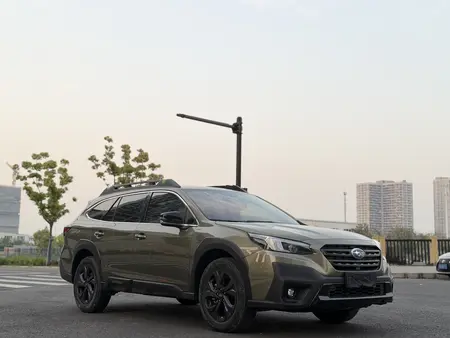 catalog-car-3