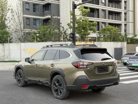 catalog-car-5
