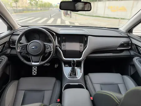catalog-car-9