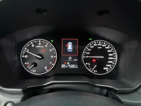 catalog-car-11