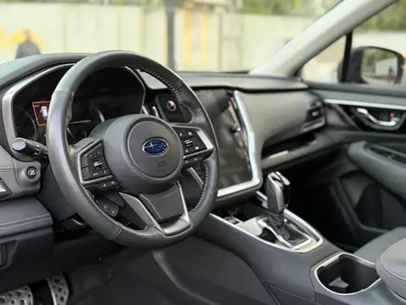 catalog-car-14