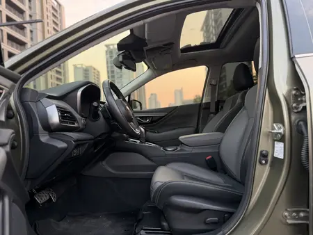 catalog-car-15